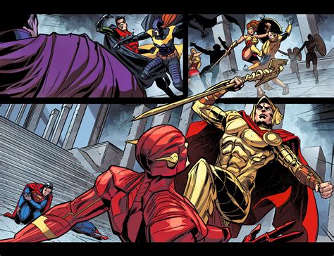 hermes and flash